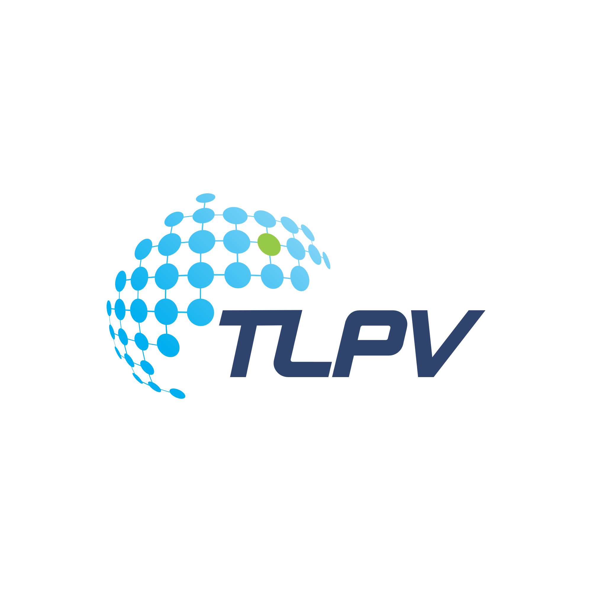 TLPV SOLUTIONS