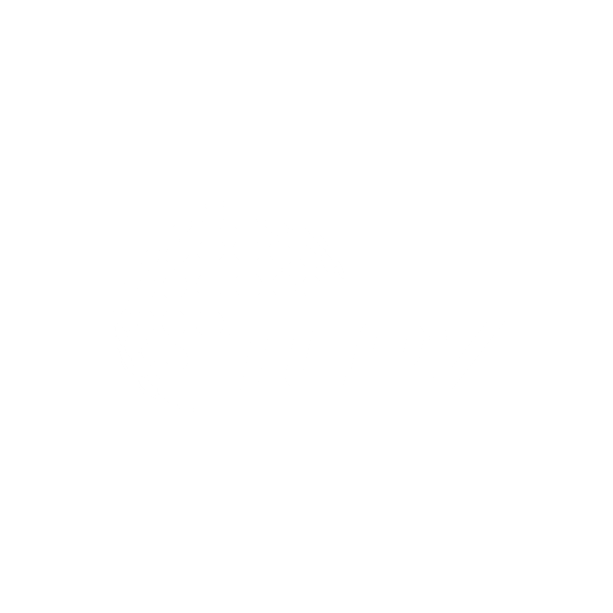 TLPV SOLUTIONS